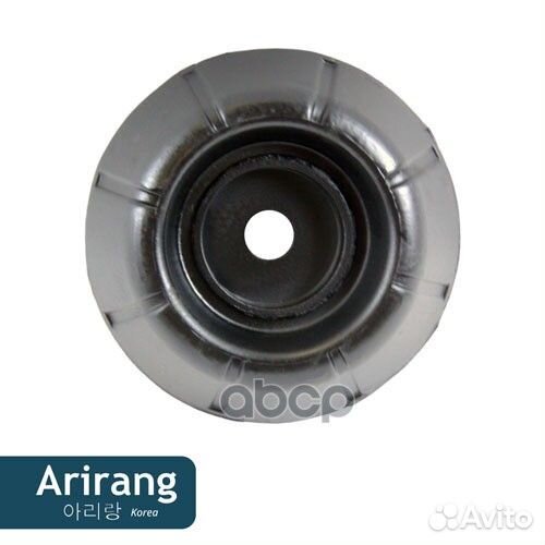 Опора переднего амортизатора ARG241043 Arirang