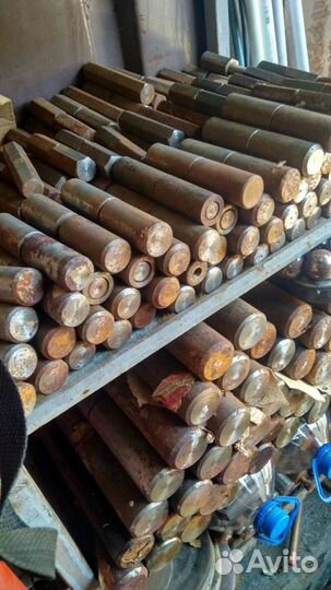 Шарниры навесы петли гаражные