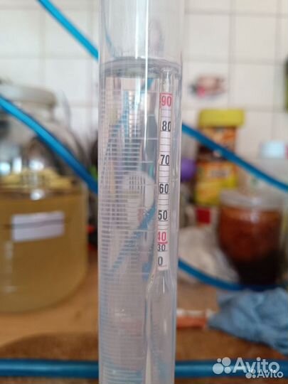 Самогонный аппарат Бахус 15