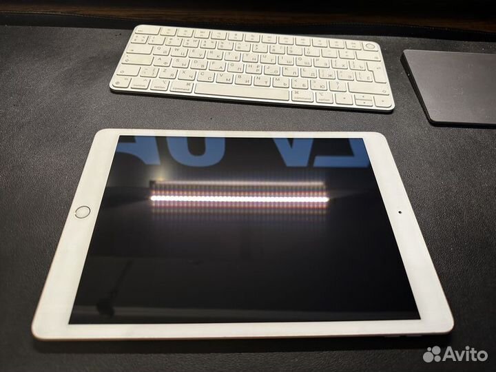 Apple iPad 10.2 32Gb Wi-Fi 2019 A2197