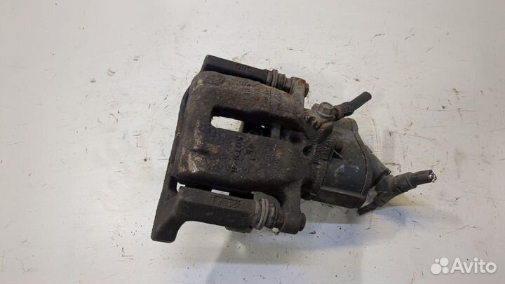 Суппорт Volkswagen Sharan, 2012