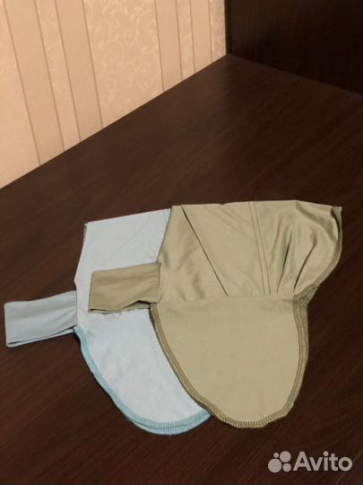 Подхиджабники,султанки