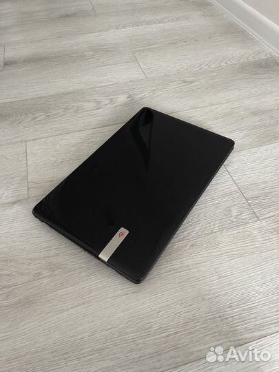 Ноутбук i7 nvidia gt 10gb ssd 256gb 15,6