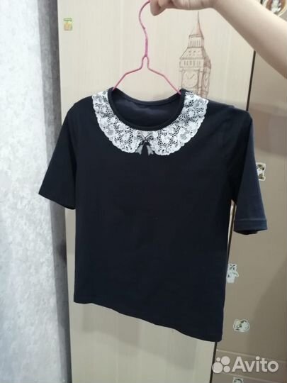 Вещи детские, 146 размер