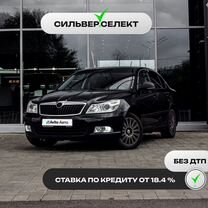 Skoda Octavia 1.4 MT, 2012, 187 641 км, с пробегом, цена 790 525 руб.