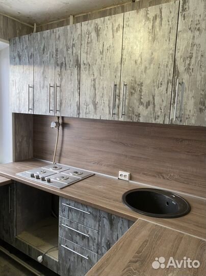 Мебель на заказ