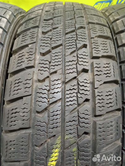 Goodyear Ice Navi Zea II 155/65 R13