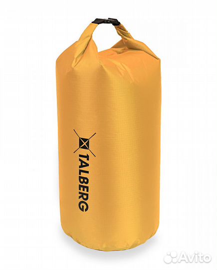 Гермомешок Talberg light 30