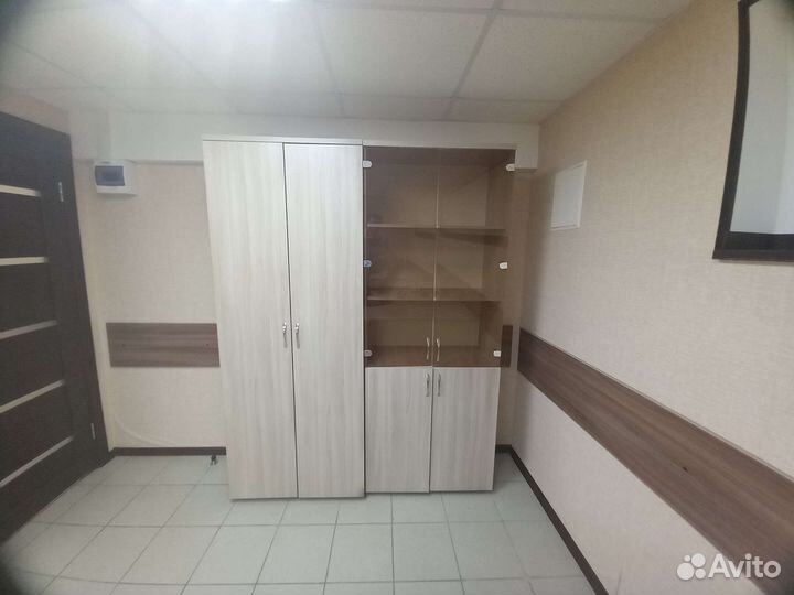 Офисная мебель бу