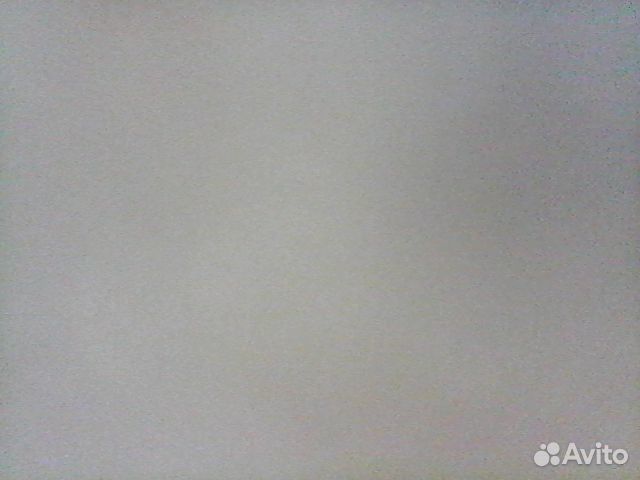 Тнвд Dacia Logan, 2008