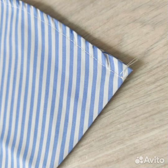 Шорты летние