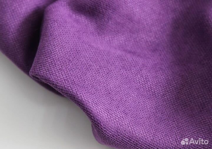 Готовые шторы