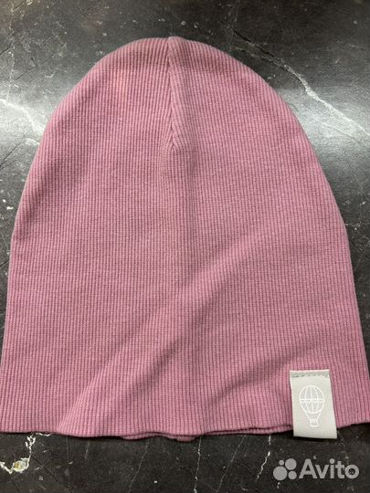 Шапки Hohloon для девочки