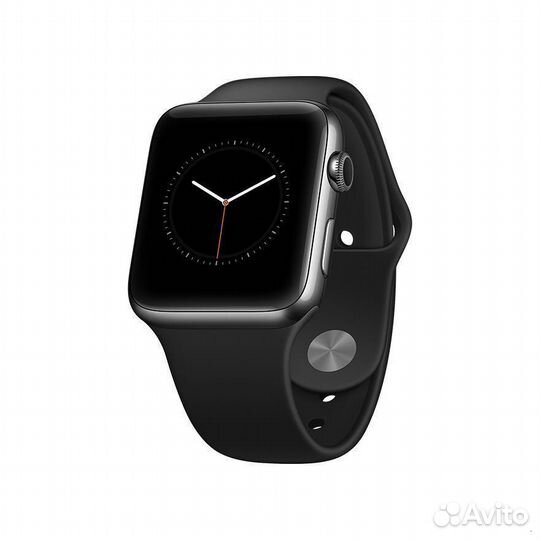 Apple Watch P7Mini