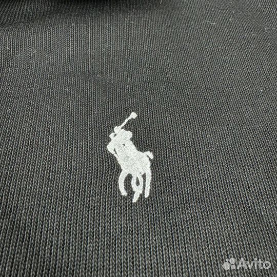 Свитер Polo Ralph Lauren