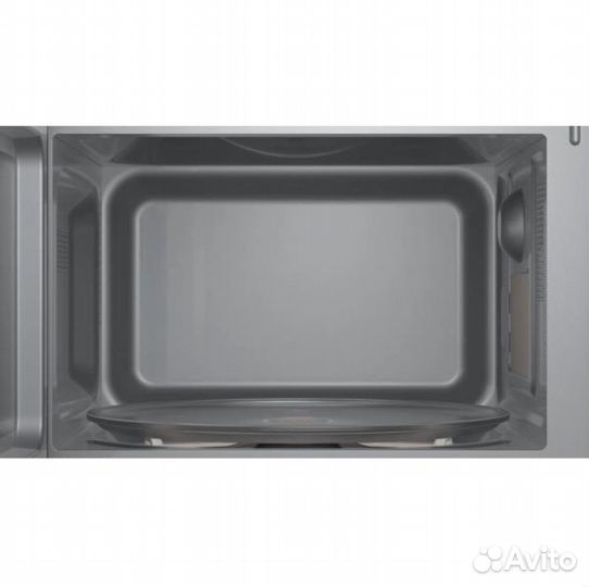 Встраиваемая микроволновая печь Bosch BFL 523MB3