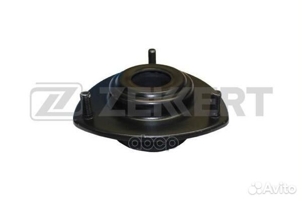 Опора амортизатора пер. Mitsubishi Grandis 04