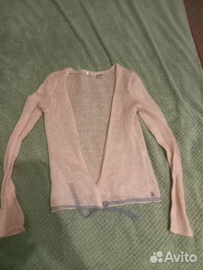 Женские вещи