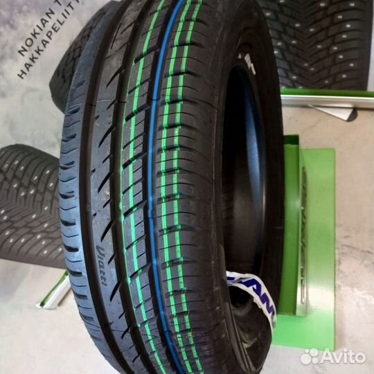 Viatti Strada Asimmetrico V-130 175/65 R14 82H