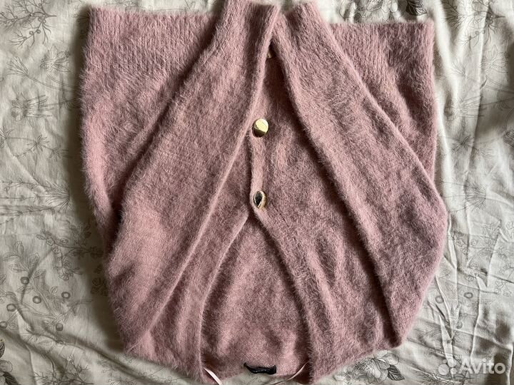 Пакет вещей на девочку 40-42