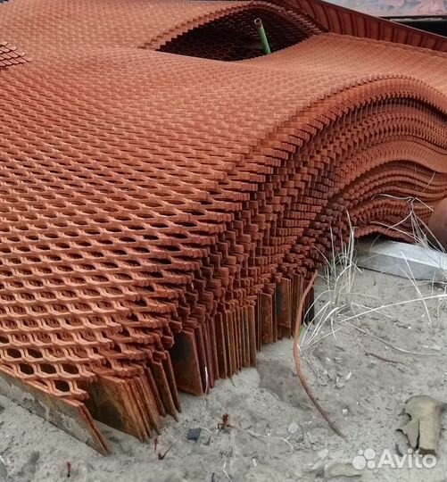 Металлопрокат. Трубы, Отводы, тройники, переходы