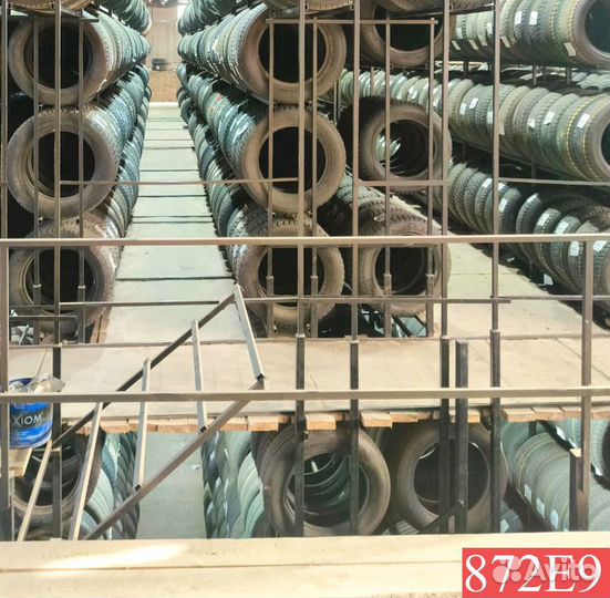 Pirelli P Zero 225/35 R19 88P