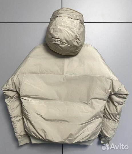 Куртка мужская Stone island