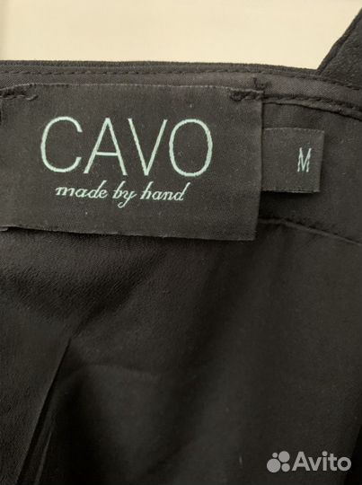 Вечернее платье 42-44