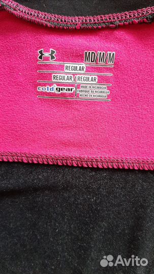 Термобелье детское на рост от 140см