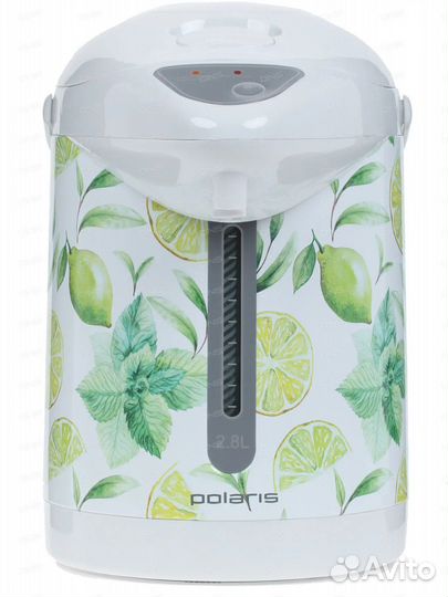 Термопот Polaris PWP 2824