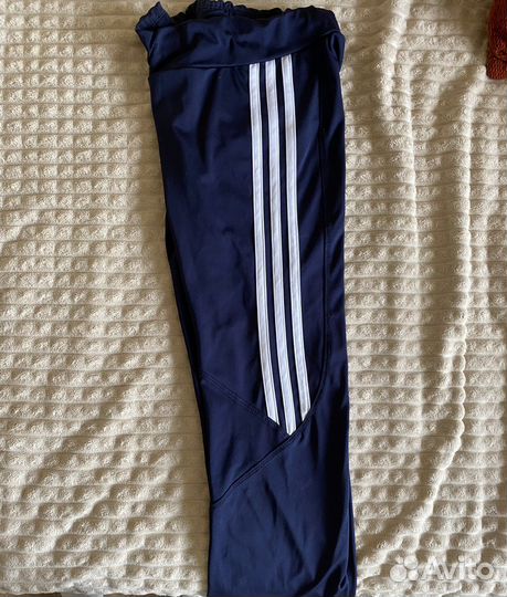 Спортивный костюм adidas