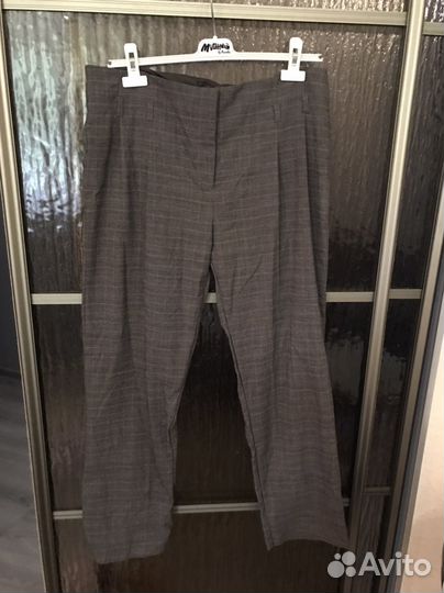 Брюки женские