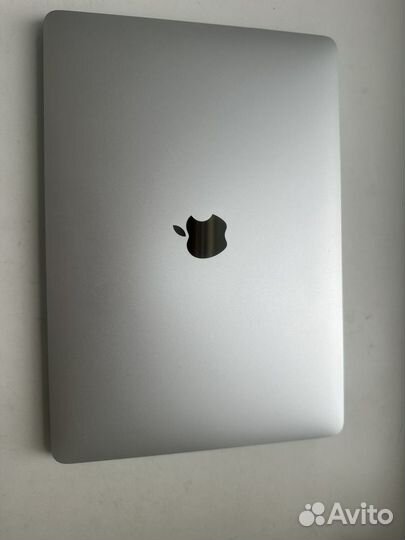 Apple MacBook Pro 13