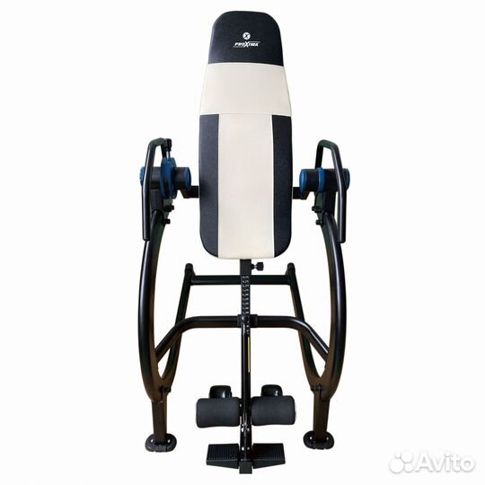 Инверсионный стол Proxima Arriva Pro. CI-19KL