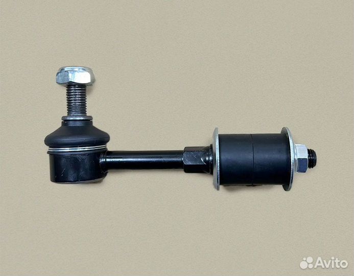 Тяга стабилизатора задняя Mitsubishi Lancer 9