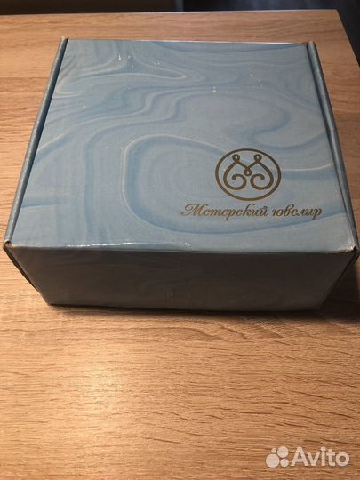 Винный набор