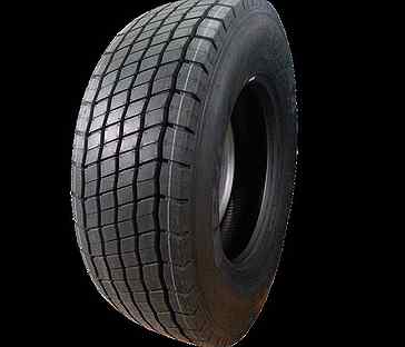 Кама 101. 315/70 R22.5 Кама Nr 101. Кама 315/70 r22.5 ведущая. Кама 101 315 70 22.5 ведущая. Nr 101 315/70 r22.5.