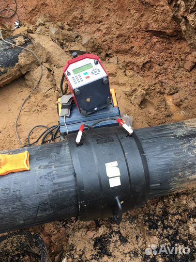 Водопровод,канализации,пнд пластик,полиэтилен,газ