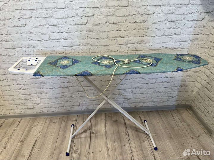 Гладильная доска