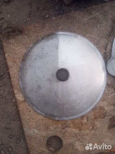 Лазерная очистка металла от ржавчины