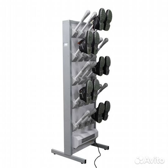 Модуль сушильный союз-10Н