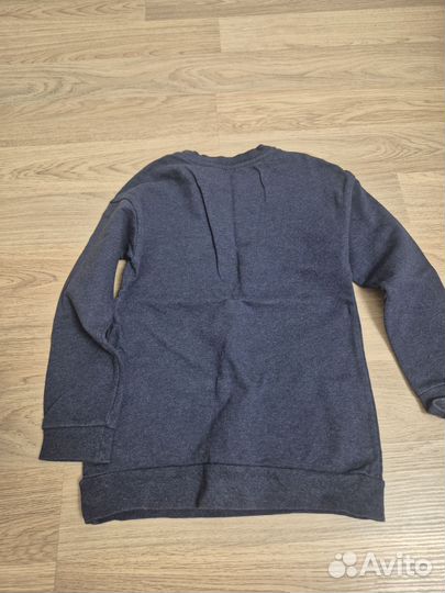 Джемперы детский р.128 см