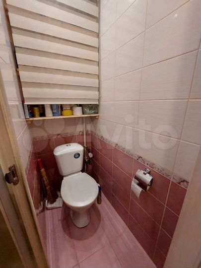 Дом 40 м² на участке 40 сот.