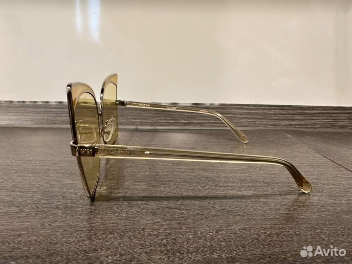 Солнцезащитные очки №21