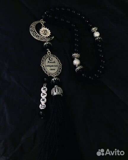 Четки ручной работы