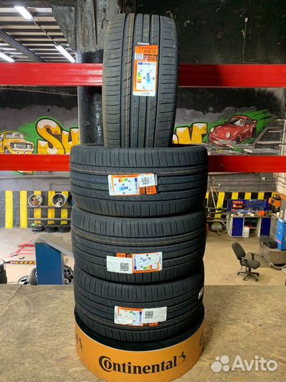 Tracmax X-Privilo RS01+ 315/35 R21 111Y