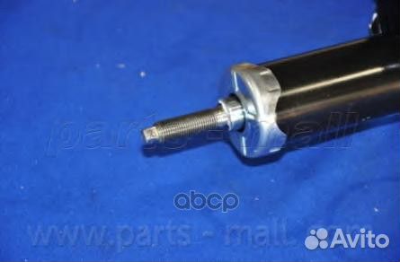 Амортизатор перед / прав pjbfr007 Parts-Mall