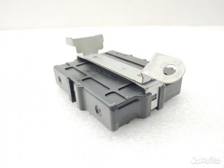 Блок управления АКПП Mitsubishi Outlander 3 GF 2.0