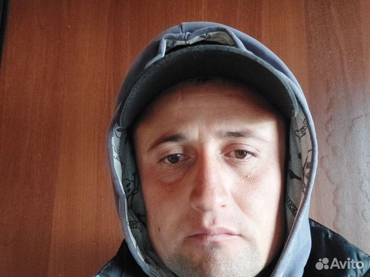 Строитель