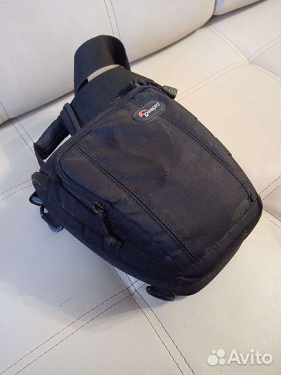 Зеркальный фотоаппарат nikon d3200